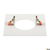 Pierścień redukujący Numinos® M, 240/120 mm (1006146) - SLV