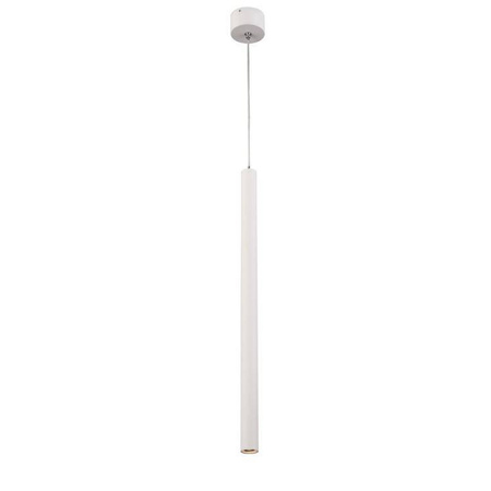 Lampa Wisząca SCOP 012 (501201102) - Elkim Lighting