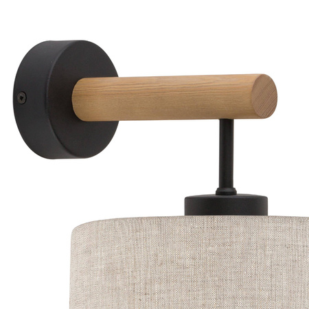 Kinkiet ECO (5776) - TK Lighting
