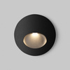 Lampa schodowa Bil (O015SL-L3B3K) - Maytoni