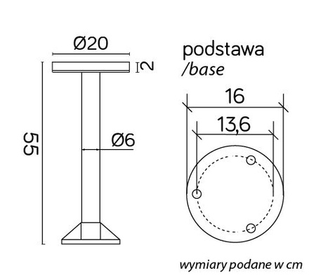 Rondo II (RO-550) - SU-MA