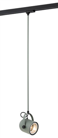 Lampa wisząca do szynoprzewodu NET (4313) - ARGON