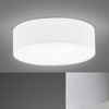 Lampa Sufitowa Maat  (21255) - Fischer&Honsel