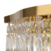 Lampa sufitowa Dune (DIA005CL-06G) - Maytoni