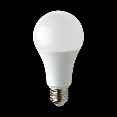 Żarówka LED 15W E27 A60 6000K (EKZA0209) - Eko-Light