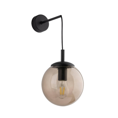 Kinkiet ESME TOPAZ 1 (5389) - TK Lighting