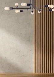 Plafon Gilbert Loft (T532CL-08B) Maytoni