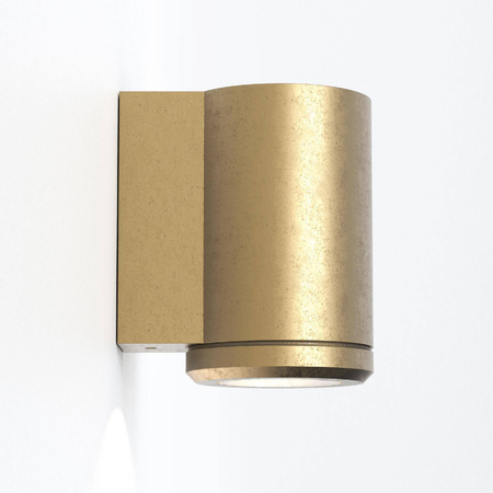 Kinkiet zewnętrzny Jura Single (1375009) - Astro Lighting