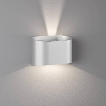 Kinkiet Wall  (30425) - Fischer&Honsel