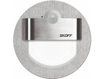 Oprawa Rueda LED PIR 120 Motion Sensor Light (MM-RUE-K-B-1-ML-ML-01) - Skoff