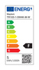 Oprawa do systemu szynowego Focus LED (TR103-1-5W4K-M-W) - Maytoni