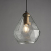 Lampa Wisząca Ebbe (95462) Endon