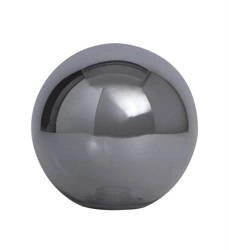 UNIVERSE, KLOSZ TRINITY Smoke (Small Hole) (980557) - Markslojd