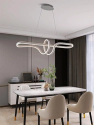 Lampa wisząca TREVANCE (6205-0106) - Aviano Lighting