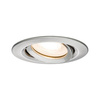 Wodoodporna ruchoma oprawa wpuszczana Premium Nova LED (PL92899) - Paulmann / IP65