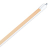 LED LAMP WHITE 157CM LED 3000K 30W 24V (19165 Zambelis) - Zambelis