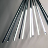 Lampa Wisząca TIPI (0045.30) - Vivida