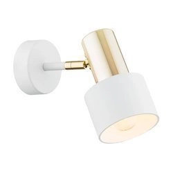 Kinkiet DORIA (4264) - ARGON