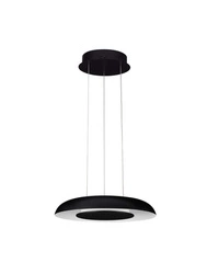 Lampa wisząca wewnętrzna CAPINOTA (LE44795) - Luces Exclusivas