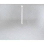 Alha Y 9001/BI/70 (9128) - Dohar