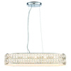 Lampa Wisząca Verina (76514) Endon
