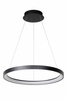 Lampa wisząca VIDAL (46403/48/30) - Lucide
