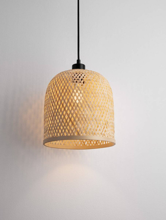 Lampa wisząca wewnętrzna TALITAS (LE44511) - Luces Exclusivas