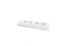 Listwa Wifi 3AC + 4USB AZzardo Smart (AZ3477) - Azzardo