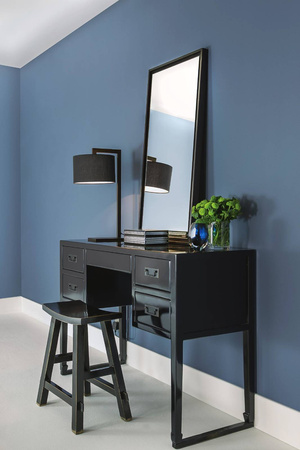 Lampa Stołowa Ravello Table Polerowany Chrom  (1222007) - Astro Lighting