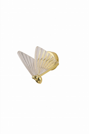Kinkiet MARIPOSA (LP-1715/1W) - Light Prestige