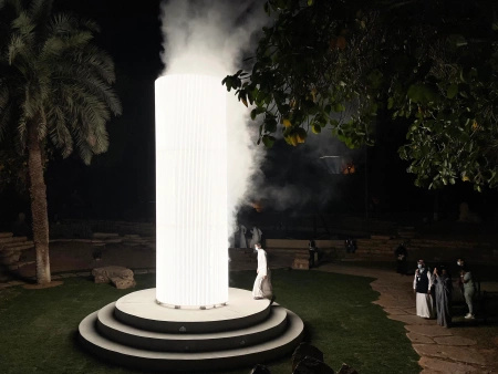 Produkty KLUŚ - Nie znalazłeś towaru ?