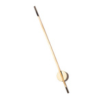 Kinkiet SPIDER IP44 (W0297) - Maxlight
