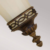Kinkiet Drawing Room (FE-DRAWING-ROOM-WU2) - Elstead Lighting