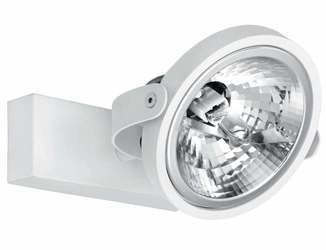 Kinkiet Romeo 1 (LP-2113/1W) - Light Prestige