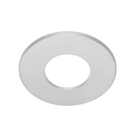 Pokrywa Biała Statyczna do UNIVERSAL DOWNLIGHT IP65