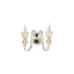 Kinkiet Strauss AP2 (140599) Ideal Lux
