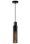 Lampa wisząca ORLANDO (74404/01/65) - Lucide