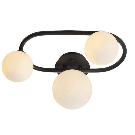 Plafon Pulsa (93524) Endon
