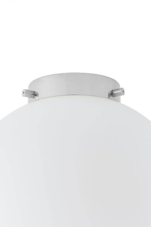 Lampa sufitowa ALUR 1 (10724103) - Kaspa