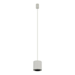 Lampa wisząca POINT DUO (11513) - Nowodvorski