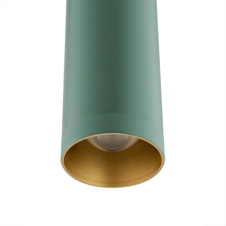 Lampa Wisząca RIO (8333) - Argon