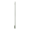 Kinkiet LAGOM 150 zielony oliwkowy LED 3000K (TH.463) - Thoro Lighting