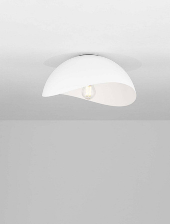 Plafon wewnętrzny GUANIPA (LE44896) - Luces Exclusivas