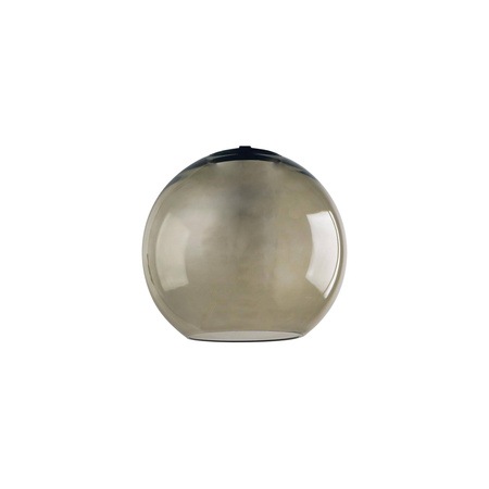 Klosz CAMELEON MONACO (10204) - Nowodvorski