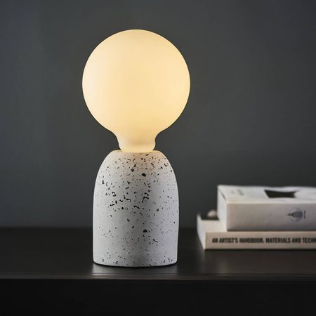 Żarówka Opaline (102614) Endon