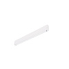 DRIVER 100W PUSH BUTTON KIT FOR PENDANT  WHITE (20318-W Zambelis) - Zambelis