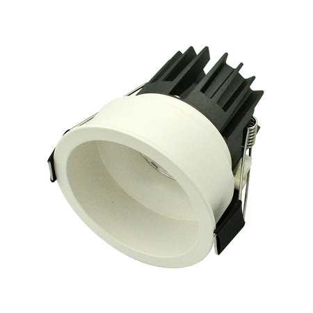DOWNLIGHT SPOT LED 13W WHITE (S077 Zambelis) - Zambelis