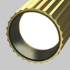 Lampa wpuszczana Calipso (C110CL-01-GU10-BS) - Maytoni