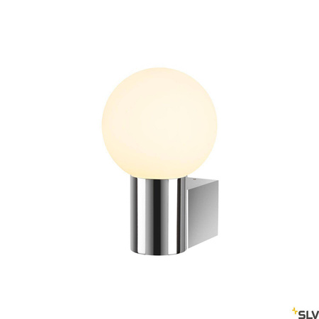 Kinkiet VARYT chrom (1007600) - SLV