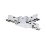 URail Łącznik T max.1000W (PL97686) - Paulmann